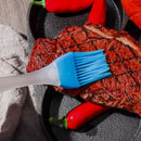 Protable Egg Fried Egg Pans Egg Pancake Omelette Pan Breakfast Frying Pan