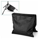 Shadow Load-Bearing Double Zipper Load-Bearing Sandbag U9I0 Balance O3G7 a O5I4