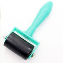 Fittings 5D Diamond Painting Roller Plastic Clay Tool Cross Stitch Accessories