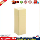 Plastic Vertical Rotating Butter Spreader Bread Cheese Squeezer Box Tools Newly