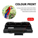 Full Color Print Head Printer Parts for Epson XP101 211 214 ME560 535 570 TX420
