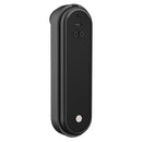 Doorbell Silicone Protective Cover Waterproof Doorbell Skin Case for Google