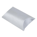 10pcs Present Pouch Birthday Supply Packaging Candy Boxes Party Wedding Favor