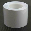 Bike Bicycle Clear Protective Film Frame Protector Wear Protection I7Y0 Z6K2