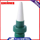 Automatic Ceramic Plant Watering Indoor Tree Flower Irrigation Device