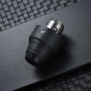 DFR Plus Drill Chuck Drill chuck Replace Power Tool Accessories Holding Fixture