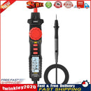 ANENG A3004 Pen Type Digital Multimeter LCD 4000 Counts Auto Range Tester Newly