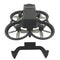 Drone Holder Battery Protection Anti-Drop Cover Battery Buckle For DJI Avata