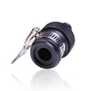 Shower Watering Universal Tap Connector Hose Adapter Pipe Fitting Water Faucet