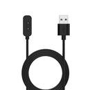 Charging Cable for Xplora X5/X5 Play/X4 Children Watch Charger Cord (Black)