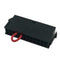 24 Pin Power Supply Jump Start Connector Computer Power Tester Supply O9A1 O2W7
