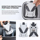 Blades Strap Drone Fixed Wings Propeller Stabilizers Holder For DJI Mini 3 Pro