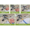 Tap Hose Adapter Faucet Converter Pipe Joiner Fitting Water Pipe Connector