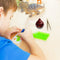 Multifunction Diamond Painting Tools Glitter Drop Cover Minders Painting Loca