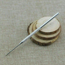Ribbon Pin Needle Detail Tools For Polymer Clay Modeling Use Sculpture tool S7W6