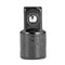 Impact Reducer Adapter Socket Wrench 1/4 3/8 Drive Air Ratchet  (4PCS )
