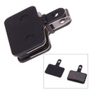 1 pairs brake pads mountain bike cycling disc brake pads MTB cycling