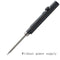 Electric Soldering Iron Adjustable Temperature SH72 65W Soldering Accessory