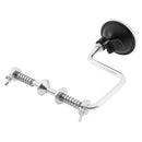 Portable Holder Fishing Line Winder Reel Spool Spooler System Tackle Winding