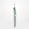 LED Lighting Sonic Vibration Electric Scaler Calculus Remover Dental Irriga