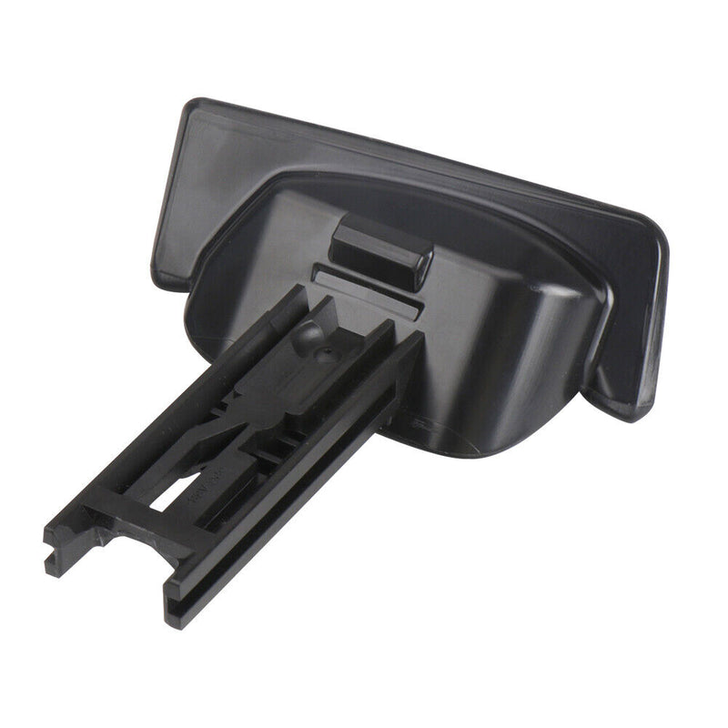 Car EPB Handbrake Parking Brake Handle for Benz E-Class W211 CLS-Class Newly