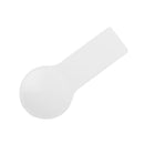 Nordic Toilet Seat Cover Lifter Closestool Seat Cover Lift Handle (Leaf) Newly