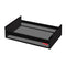Shinetrip BBQ Picnic Hiking Table Foldable Camping Furniture Desk (Black)