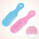 6pcs Children Care Kit Kids Nail Sharpener Baby Nail Tool Portable Clippers A0N5