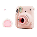 Instant Film Cameras Close-up Lens Photographic Accessoriesfor Instax Mini 11