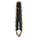 4''Chain For Mini Handheld Electric Pruning Saw R1F7