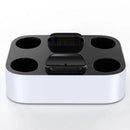 Chargers for Playstation PS5 for Joystick Charging Dock Controller Charger