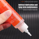 LEBYCLE Bicycle Chain Lubricant Oil Mountain Bike Chain Maintenance Repair