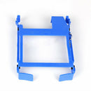 Hard Drive Tray Caddy For 3.5" Dell OptiPlex 7010 7020 9010 9020 MT