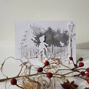 Festival Cutting Dies Paper Template for DIY Scrapbooking Decor (TJ0020) Newly