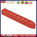 Ancient DIY Retro Lacquer Strip Wax Customs Document Envelope Wedding Supplie