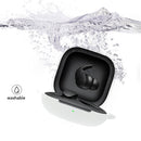 Wireless Earphone Protective Case Anti-Scratch for Monster Beats Fit Pro 2021
