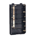 For FBA-25A Battery Case For Yaesu VX-150/110/400 FT-60R/E