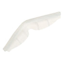 Kits Nose Strip Silica Gel Bridge Of Nose Anti Fog Mouth Face Nose Bridge