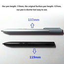 For Microsoft Surface Pro Touch Screen Stylus Pencil Laptop Writing Accessories