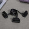 16pin OBD2 Male to Female Splitter Connector Cable for Bluetooth-compatible