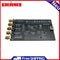 Simple 10KHz to 1GHz SDR Receiver RSP1 Software Defined Circuit Radio Receivers