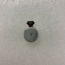 Gimbal Camera Lens Frame P Axis Motor For DJI Mavic Air 2S Drone Repair