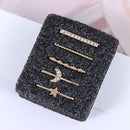 Nails Decorative Ring Wristbelt Charms Strap Accessories Watch Band Ornament