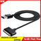 USB Data Sync Charger Charging Cable For Barnes & Noble Nook HD 9 in BNTV60
