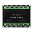 ESP32 Breakout Board GPIO ESP32S ESP32 Development Board ESP-WROOM-32`