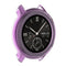 Soft TPU Watch Case Cover for Amazfit GTR 42mm Bumper Smart Watch Accessories