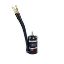 #A YSIDO Mini 1525 1/24 1/28 1/32 RC 1410 2800/3800/5800/10800KV Brushless Mot