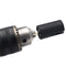 Electric Drill Adapter Hexagonal Drill Tools Guitar String Winder Head