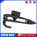 #A Tarpaulin Clip Plastic Tent Wind Rope High-strength Nylon Awnings Windproof T