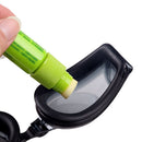 Mist Free Cleaning Spray Defogger Diving Glasses Antifog Anti Fog Spray